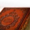 Leono Slim Elektronisch Quran Leespen