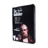 Mafia The Godfather Series Kaartspel (Farsi)