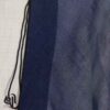 Heren Merino Zomer Bisht Mantel – Kantstof – Arabisch-Islamitisch Design