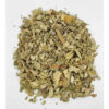 Mullein Gedroogde Gesneden Bladeren & Bloemen – 600g