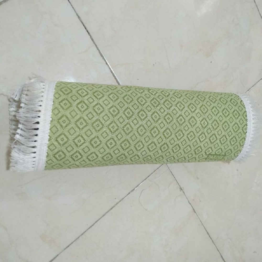 Binnen Deurmat voor Huisdecoratie – Antislip Geprint Katayoon