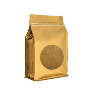 Iraanse Kruidenmix voor Pasta – 500 gram