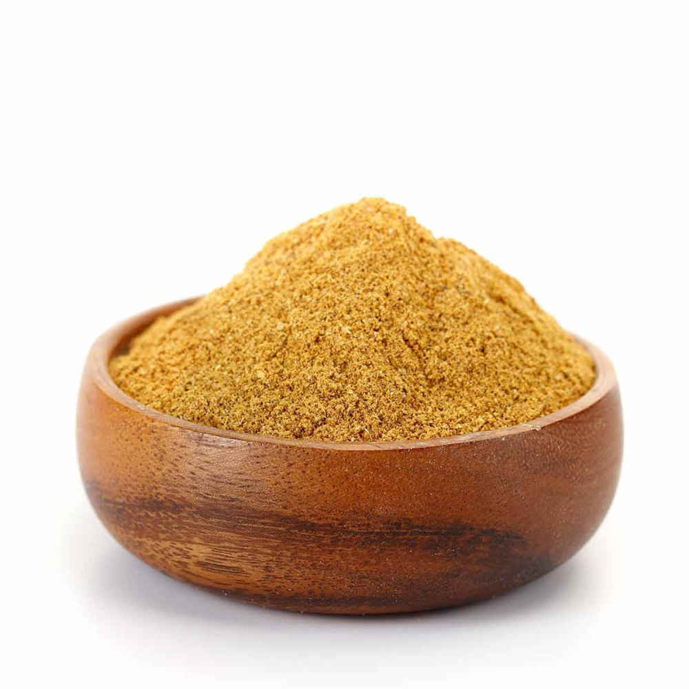 Iraanse Kruidenmix voor Pasta – 500 gram