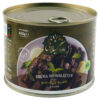 Dolmeh – Gevulde Druivenbladeren in Blik (Set van 5)