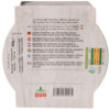 Dolmeh – Gevulde Druivenbladeren in Blik (Set van 5)