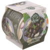 Dolmeh – Gevulde Druivenbladeren in Blik (Set van 5)
