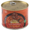 Khoresh Gheimeh – Perzische Gourmet Stoofschotel (5 stuks)