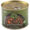 Ghormeh Sabzi – Perzische Kruidenstoof, In Blik (Pack van 5)