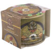 Kashke Bademjan – Aubergine, Wei & Kruidenmix, In Blik (Pack van 5)