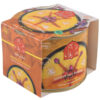 Sholezard – Iraanse Rijstpudding, In Blik (Pack van 5)