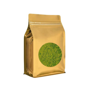 Iraanse Kruidenmix voor Ghormeh Sabzi – 500 gram