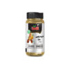 Iraanse Kruidenmix voor Rijst Polo – 90 gram (Set van 5)