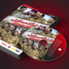 Residential Camp – Iraanse Televisieserie (Komedie)