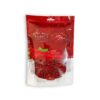 Iraanse Gedroogde Berberisbessen (Saharkhiz) – 600 gram