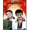 Shahgoosh 20 – Iraanse Televisieserie