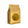 Iraanse Pickle Kruidenmix – 500 gram
