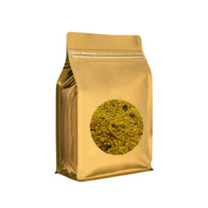 Iraanse Pickle Kruidenmix – 500 gram