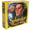 Splendor Kaartspel – Perzische Editie (Farsi)