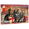 Stronghold Crusader Bordspel – Perzische Editie