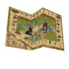 Stronghold Crusader Bordspel – Perzische Editie