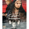 The Redemption – Iraanse Televisieserie