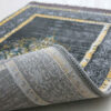 Binnen Deurmat voor Huisdecoratie – Antislip Fatima