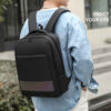 Waterdichte 15,6 Inch Laptop Rugzak Model Aria