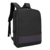 Waterdichte 15,6 Inch Laptop Rugzak Model Aria