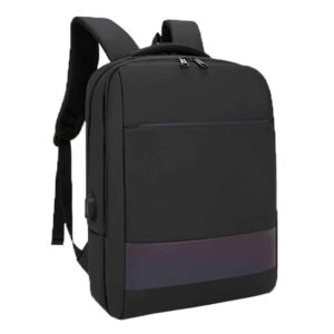 Waterdichte 15,6 Inch Laptop Rugzak Model Aria