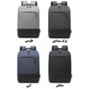 Waterdichte 15,6 Inch Laptop Rugzak Model Nila