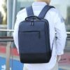 Waterdichte 15,6 Inch Laptop Rugzak Model Nila