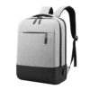 Waterdichte 15,6 Inch Laptop Rugzak Model Nila