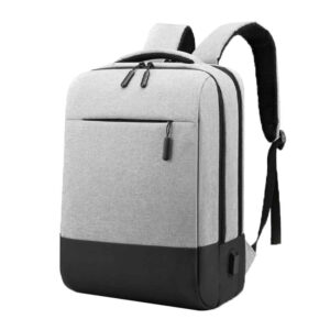 Waterdichte 15,6 Inch Laptop Rugzak Model Nila