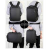 Waterdichte 15,6 Inch Laptop Rugzak Model Rayan