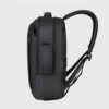 Waterdichte 15,6 Inch Laptop Rugzak Model Rayan