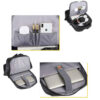 Waterdichte 15,6 Inch Laptop Rugzak Model Rayan