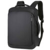 Waterdichte 15,6 Inch Laptop Rugzak Model Rayan