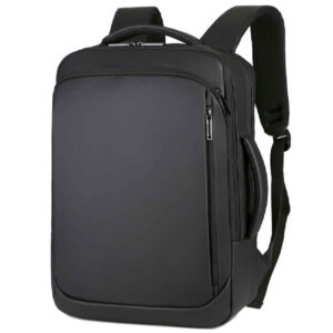 Waterdichte 15,6 Inch Laptop Rugzak Model Rayan