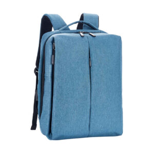Waterdichte 15,6″ Laptop Rugzak Model Smart