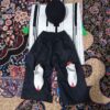 Perzisch Bakhtiari Kinder Traditionele Kleding Set