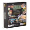 7 Wonders Duel Bordspel (Perzisch)