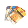7 Wonders Duel Bordspel (Perzisch)