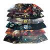A Game Of Thrones Bordspel (Perzisch)