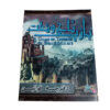 A Game Of Thrones Bordspel (Perzisch)