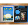 Catan Seafarers Bordspel (Farsi)