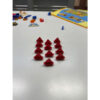 Catan Seafarers Bordspel (Farsi)