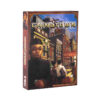 Chinatown Bordspel (Farsi)