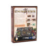Chinatown Bordspel (Farsi)