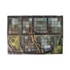 Chinatown Bordspel (Farsi)