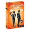 Codenames Bordspel (Perzisch)